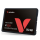 Dysk wewnętrzny Verbatim 512GB 2,5" SATA SSD Vi550 S3
